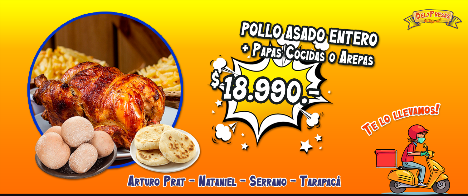 1banner-pollo-asado