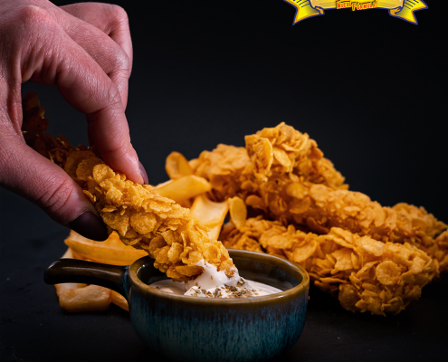 alitas-de-pollo-broaster-delypress