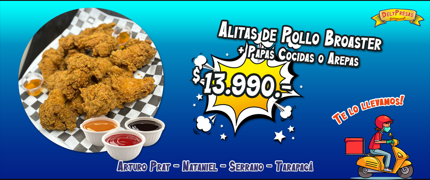 banner-alitas-broaster