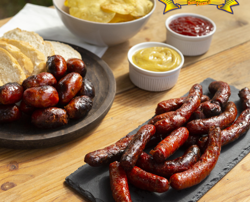 chorizo-serrano-delypresas