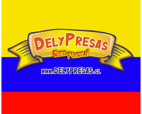 delypresas-logo-web