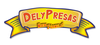 delypresas-logo-web340 Delypresas.cl - elige el local de preferencia y pide tu delivery.