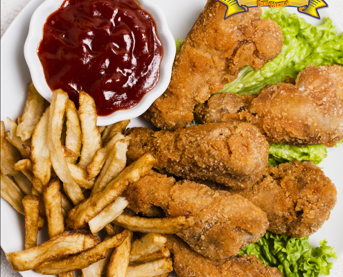 plato-de-alitas-de-pollo-broaster-delypress