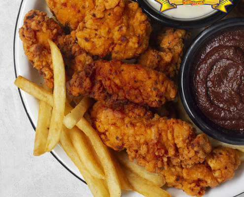 pollo-broaster-delypress