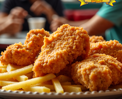 pollo-broaster-y-papas-fritas_delypresas