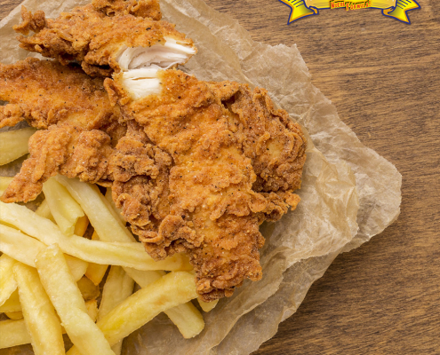 pollo-frito-y-papas-fritas_delypresas