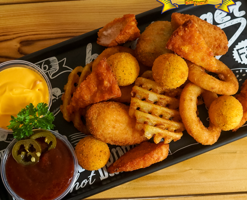 tabla-picada_delypresas