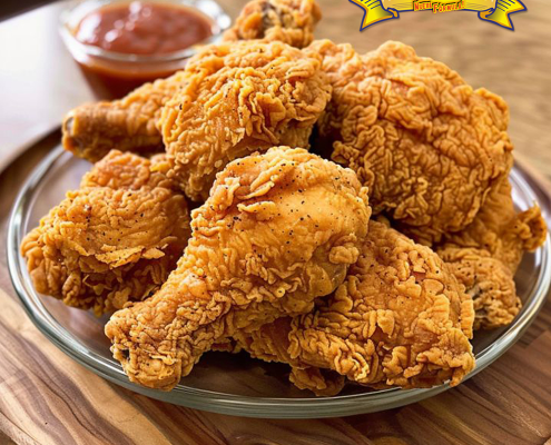 trutos-de-pollo-frito-delypresas